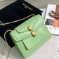 OZ - BGL Bags - 062