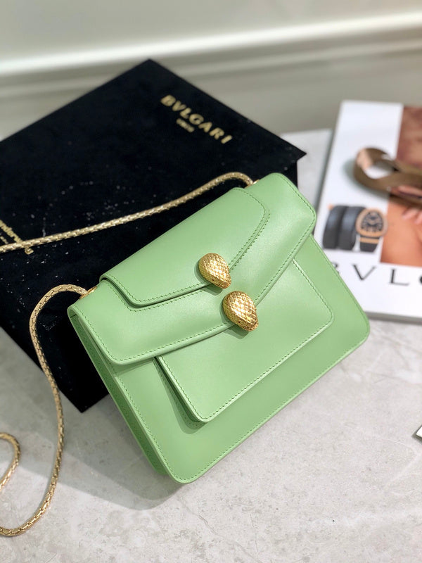 OZ - BGL Bags - 062
