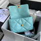 Ozarra - CHL Bags - 7448