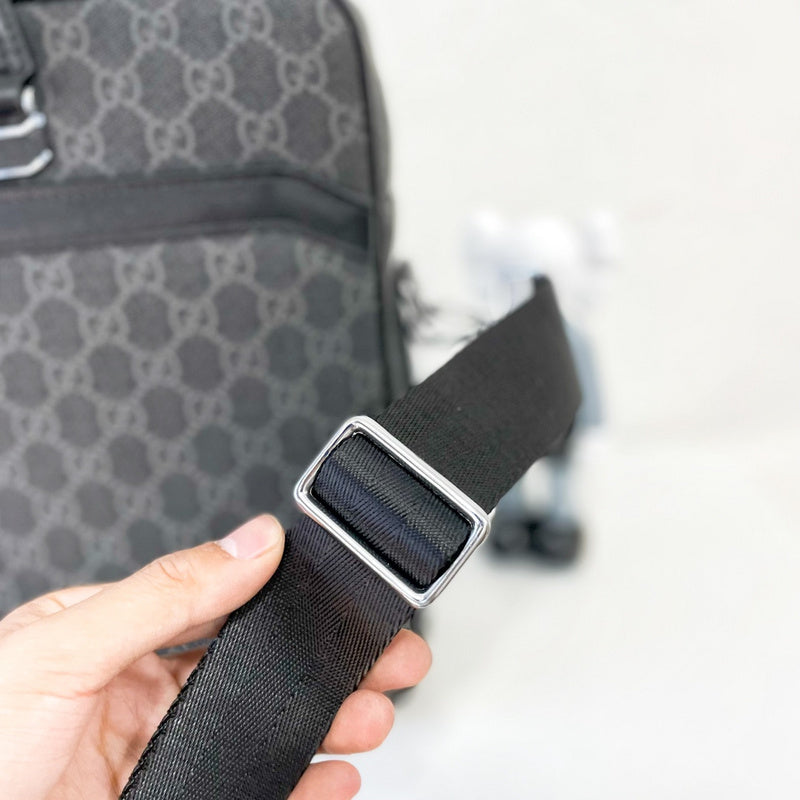 Ozarra - GCI Bags - 2232