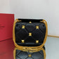 OZ - VEL Bags - 1149