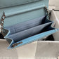 Ozarra - CHL Bags - 7480