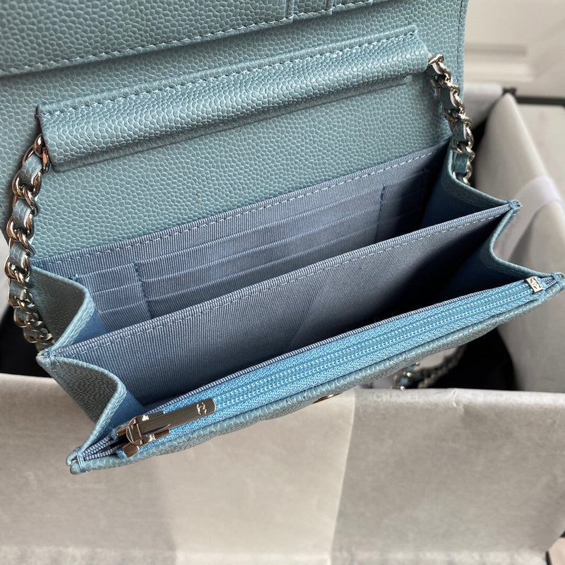 Ozarra - CHL Bags - 7480