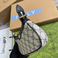 OZ - GCI Bags - 269