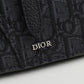 Ozarra - DOR Bags - 1013