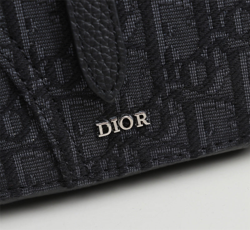Ozarra - DOR Bags - 1013