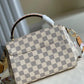 Ozarra Luxury - LOV Bags - 2398