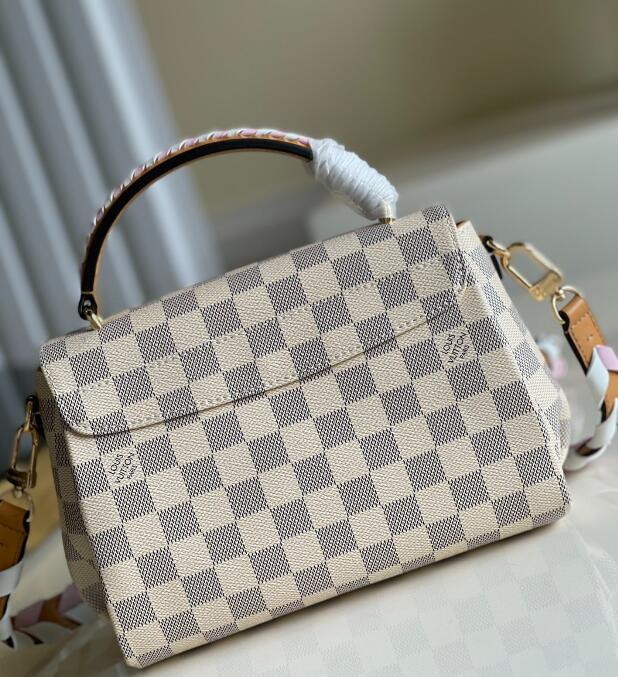 Ozarra Luxury - LOV Bags - 2398