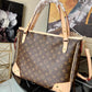 PHALO - LOV Bags - 409