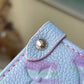Fashion Lu-Vi bags - 4974