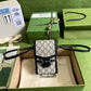 OZ - GCI Bags - 894