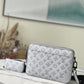 Fashion Lu-Vi bags - 5182