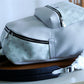 Ozarra Fashion Lu-Vi bags - 9766