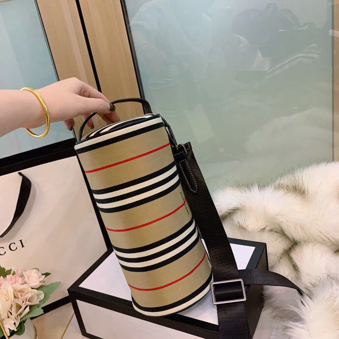 Ozarra Fashion -BBR Bags - 950