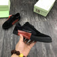 Ozarra Luxury - YZO Men Shoes - 251