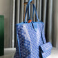 OZ - GYO Bags - 277