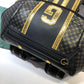 BAB - GCI Bags - 1190