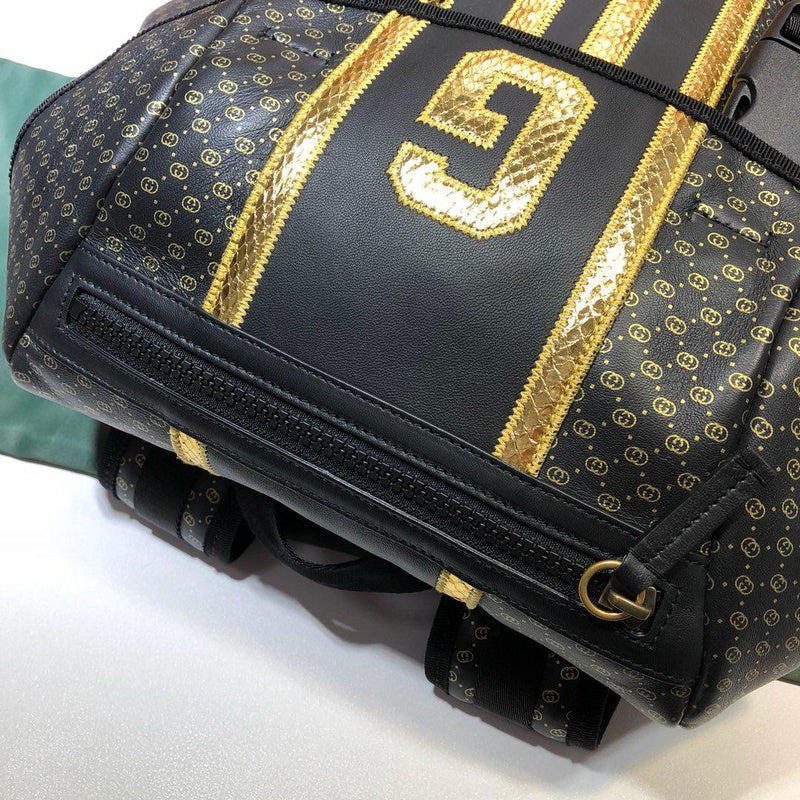 BAB - GCI Bags - 1190