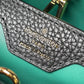 Fashion Lu-Vi bags - 5169