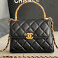 BAB - CHL Bags - 2871