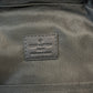 Ozarra Fashion Lu-Vi bags - 10233
