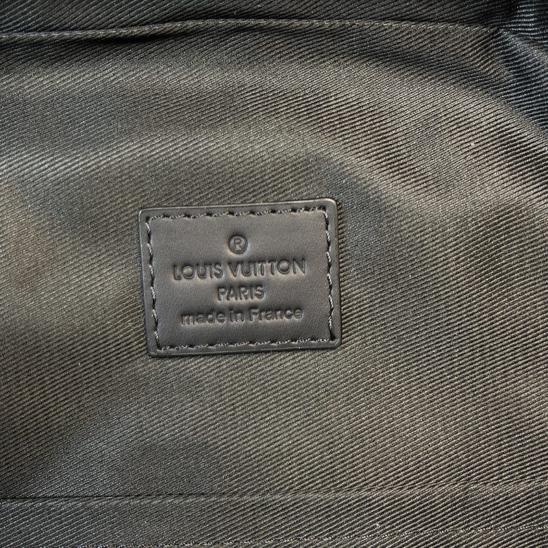 Ozarra Fashion Lu-Vi bags - 10233