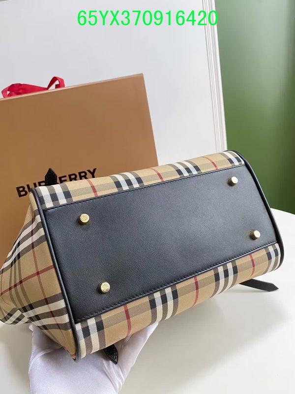 Ozarra Fashion -BBR Bags - 666
