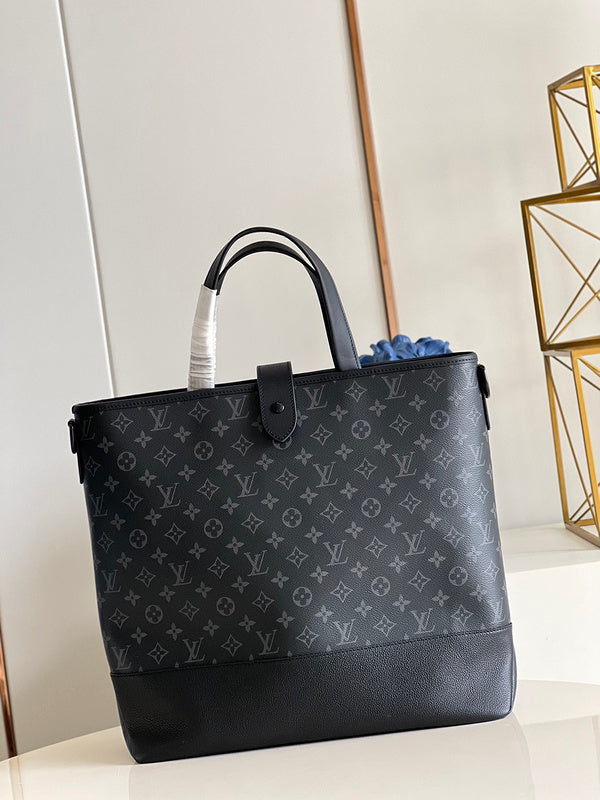 Fashion Lu-Vi bags - 2914