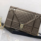 Ozarra - Dir Bags - 1455