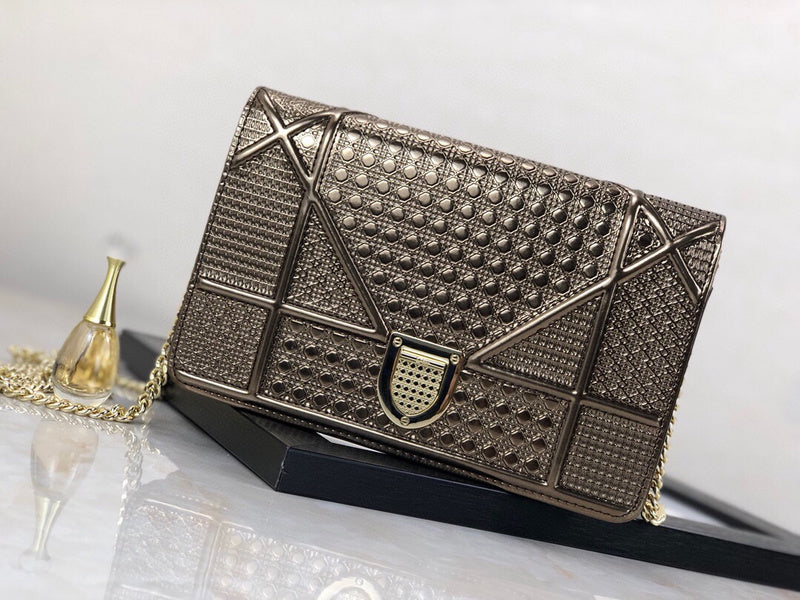 Ozarra - Dir Bags - 1455