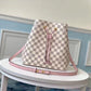 PHALO - LOV Bags - 749