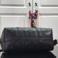 Ozarra Fashion Lu-Vi bags - 17417