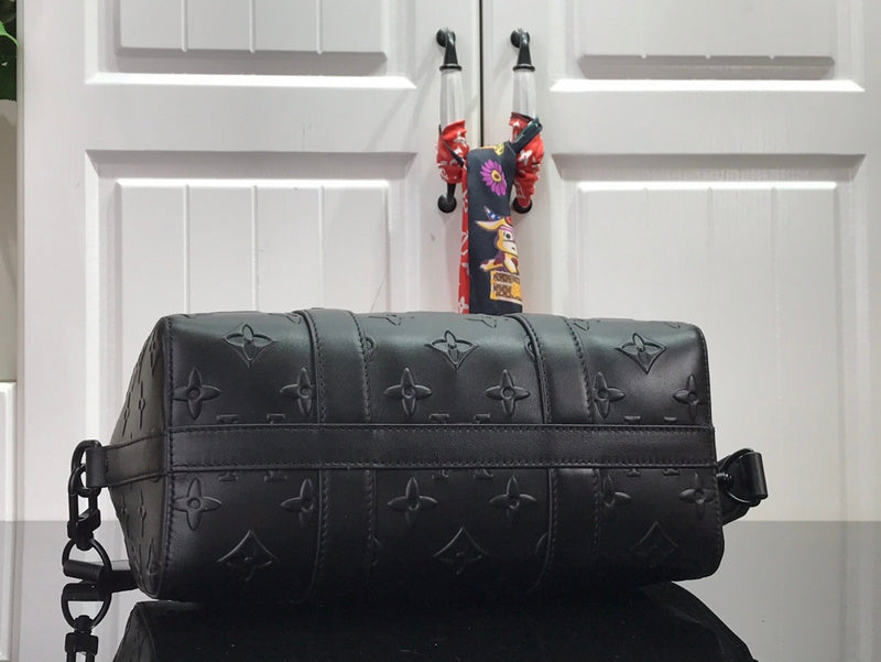 Ozarra Fashion Lu-Vi bags - 17417