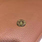BAB - GCI Bags - 1218