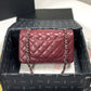 Ozarra - CHL Bags - 7467
