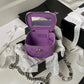 Ozarra - CHL Bags - 7638