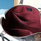 Fashion Lu-Vi bags - 3035