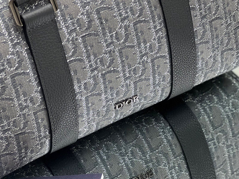 Ozarra - Dir Bags - 1399