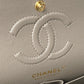 Ozarra - CHL Bags - 6659