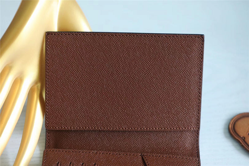 Ozarra Fashion Lu-Vi bags - 9247