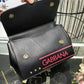 Ozarra - DG Bags - 306