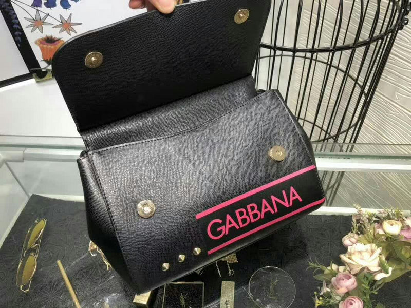Ozarra - DG Bags - 306