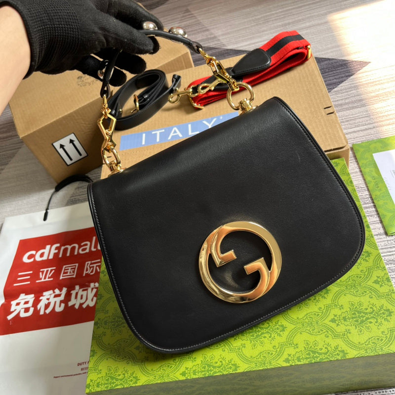 Ozarra - GG Bags - 265