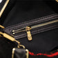 Ozarra Fashion Lu-Vi bags - 8161