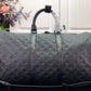 Ozarra Fashion Lu-Vi bags - 17365