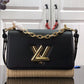 Fashion Lu-Vi bags - 2491