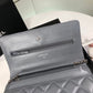 Ozarra - CHL Bags - 7472
