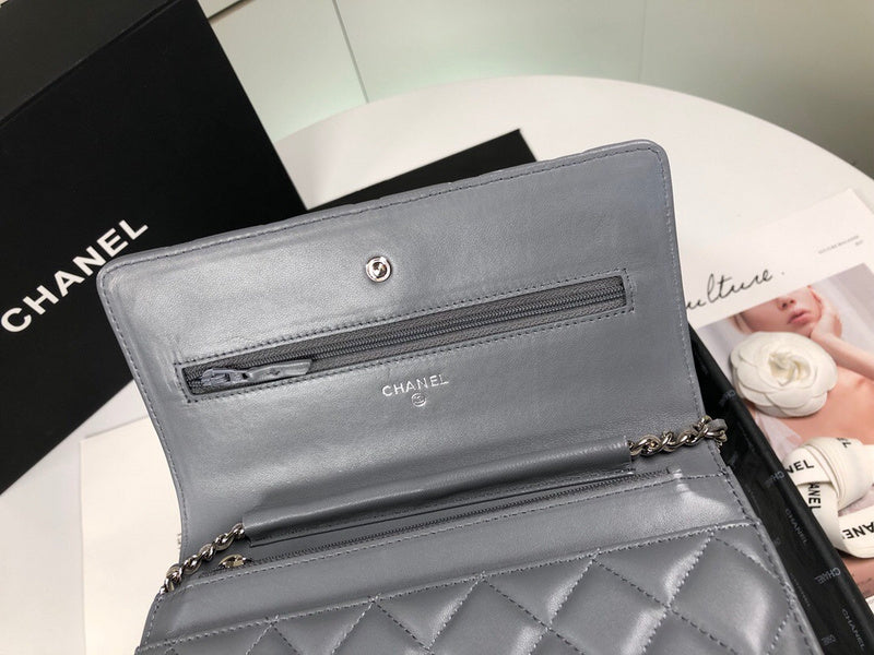 Ozarra - CHL Bags - 7472