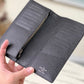 Fashion Lu-Vi bags - 4132