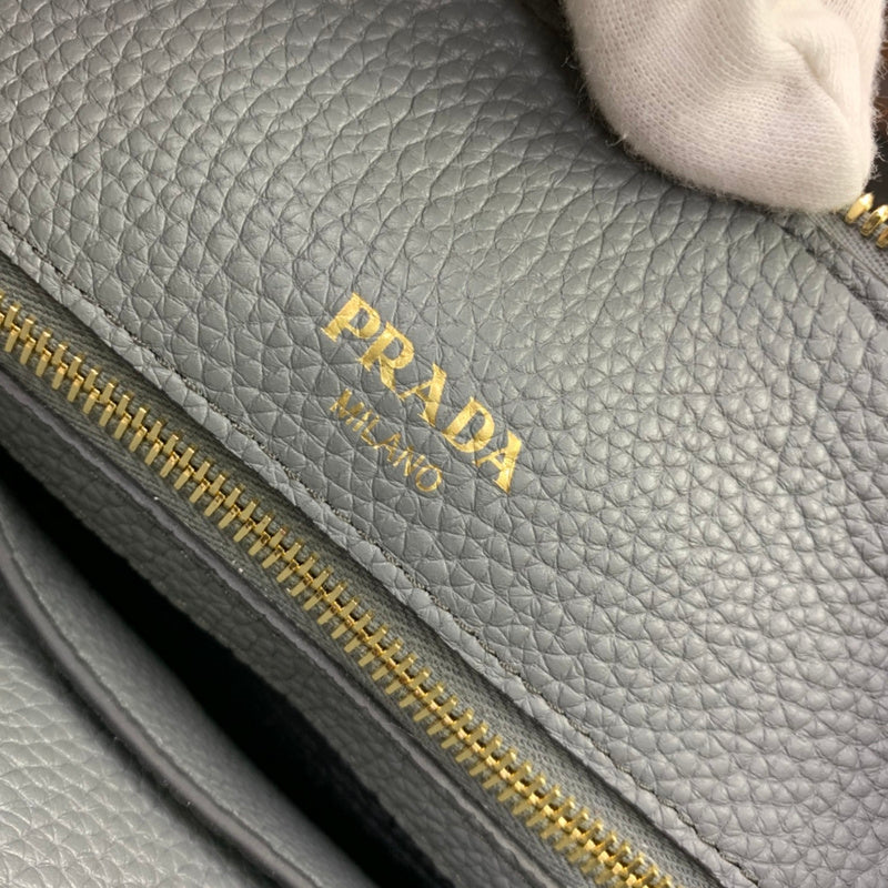 Oz - Fei Bags - 1804